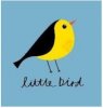 little bird.JPG