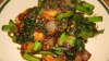 ingredients-need-sauteed-bok-choy-recipe_bd6051f0914ed399.jpg