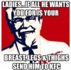 kfc2.jpg