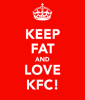 fatkfc.png