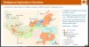 sandfire's holdings June 2017.JPG