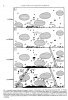 WITs Carbon leader schematic.JPG