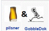 pils and gob comb NEW.png