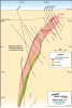 T1 in relation to Mallee Bull.PNG