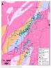 Iron Mask Geology and Property Location Map.jpg