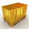 depositphotos_7193930-stock-photo-gold-bars.jpg