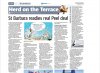 Peel article in west australian Dec 02 2017.jpg