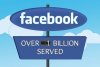 Facebook-Billion.jpg