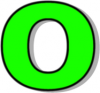 lowercase_O_green.png