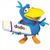 dodo-mobile-broadband-provider.png