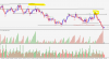 audusd4h.PNG