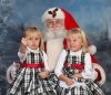 santa-claus-making-kids-cry-for-more-than-50-years-48.jpg