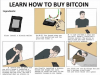 btc.png