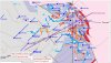 azs grade thickness numbers contour 2.jpg