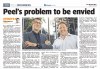 Peel article - The West Australian Jan 27 2018.jpg