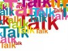 TalkTalk-300x225.jpg