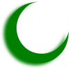 green-moon-hi.png