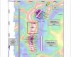 Drill map southern nights Feb 01 2018.jpg