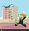 depositphotos_140276026-stock-illustration-zombie-drone-flying-carrying-money.jpg