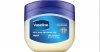 vaseline-uses-71990-1510349243356-fb.1200x627uc.jpg