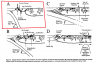 AZS SKARN DEPOSITS 1 TECTONIC SETTINGS.png