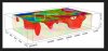 AZS SARA ALICIA MAGNETIC INVERSION MODEL.JPG