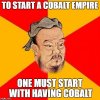 Cobalt empire.jpg