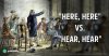 Here-here-vs.-Hear-hear.jpg