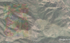 AZS MINA BLANCA  GOOGLE EARTH TO OPA with zn geochem.png