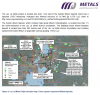 MLS LAC LA MOTE LITHIUM PROJECT.png