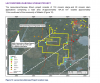 LACOURCIERE-DARVEAU LITHIUM PROJECT MLS2.png