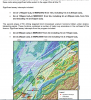 MLS 23-3-17 URANIUM MILE 72 PROJECT NAMIBIA..png